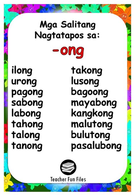 salitang nagtatapos sa sin|100 Halimbawa ng mga salita na nagtatapos sa s .